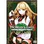 World's end harem Fantasy T03