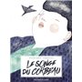 Le Songe du Corbeau