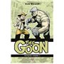 The Goon - Intégrale T01