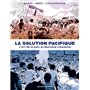 La Solution Pacifique - L'Art de la paix en Nouvelle-Calédonie