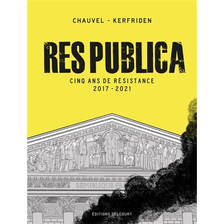 Res Publica