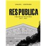 Res Publica