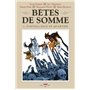 Bêtes de somme T02