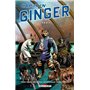 Captain Ginger T01