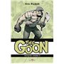 The Goon - Intégrale T02