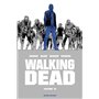 Walking Dead Prestige" Volume 16"