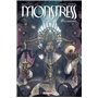 Monstress T05