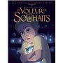 Les Contes des coeurs perdus - Le Voleur de souhaits