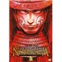 L'Homme qui tua Nobunaga T02