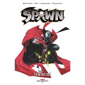 Spawn T20