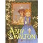 Abby et Walton