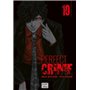 Perfect crime T10