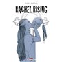 Rachel Rising - Intégrale 1