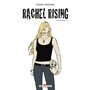 Rachel Rising - Intégrale T02