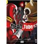 Dead Tube T13