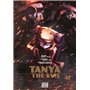 Tanya the Evil T12