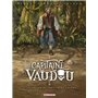 Capitaine Vaudou T02