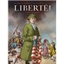 Liberté ! T01