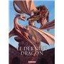 Le Dernier Dragon T04