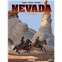 Nevada T03