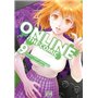 Online the comic T09