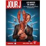 Jour J T47 - Les Noces de Sang 2/2