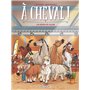 À cheval ! T07