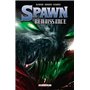 Spawn - Renaissance T07