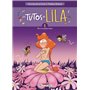 Les Tutos de Lila T01