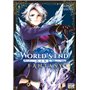 World's end harem Fantasy T04