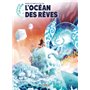 Les Futurs de Liu Cixin -  L'Océan des rêves