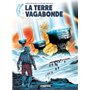 Les Futurs de Liu Cixin - Terre vagabonde