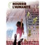 Les Futurs de Liu Cixin -  Nourrir l'humanité