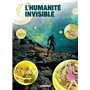 Les Futurs de Liu Cixin - L'Humanité invisible