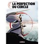 Les Futurs de Liu Cixin - La Perfection du cercle