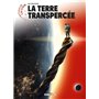 Les Futurs de Liu Cixin - La Terre transpercée