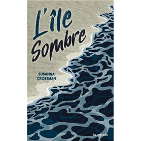 L'Île sombre