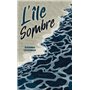 L'Île sombre