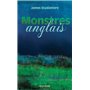 Monstres anglais