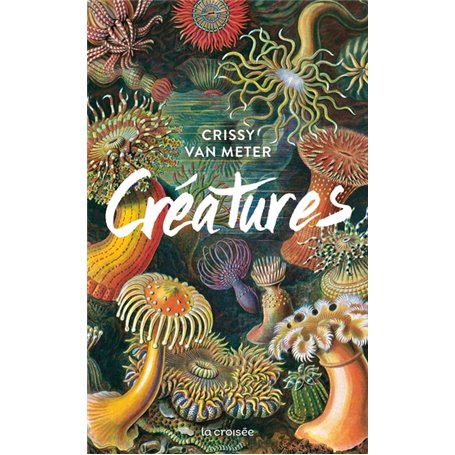 Créatures