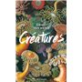 Créatures