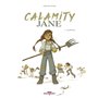 Calamity Jane T01