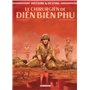 Histoire et Destins - Le Chirurgien de Dien Bien Phu