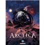 Arctica T12