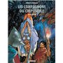 Les Compagnons du crépuscule - Intégrale