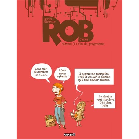 Rob T03