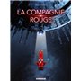 La Compagnie rouge