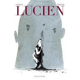 Lucien