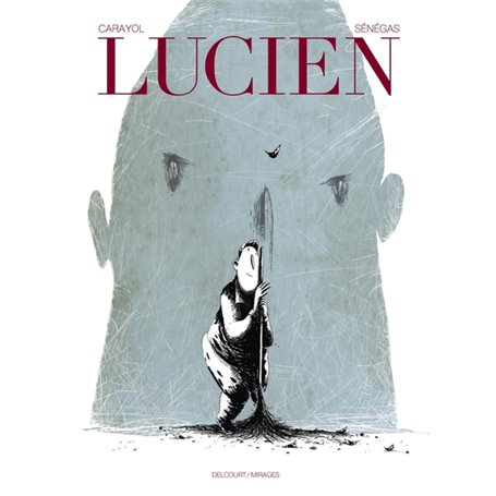 Lucien