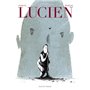 Lucien